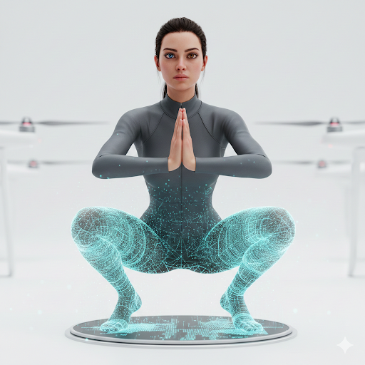 Engenharia da Conversão Silenciosa