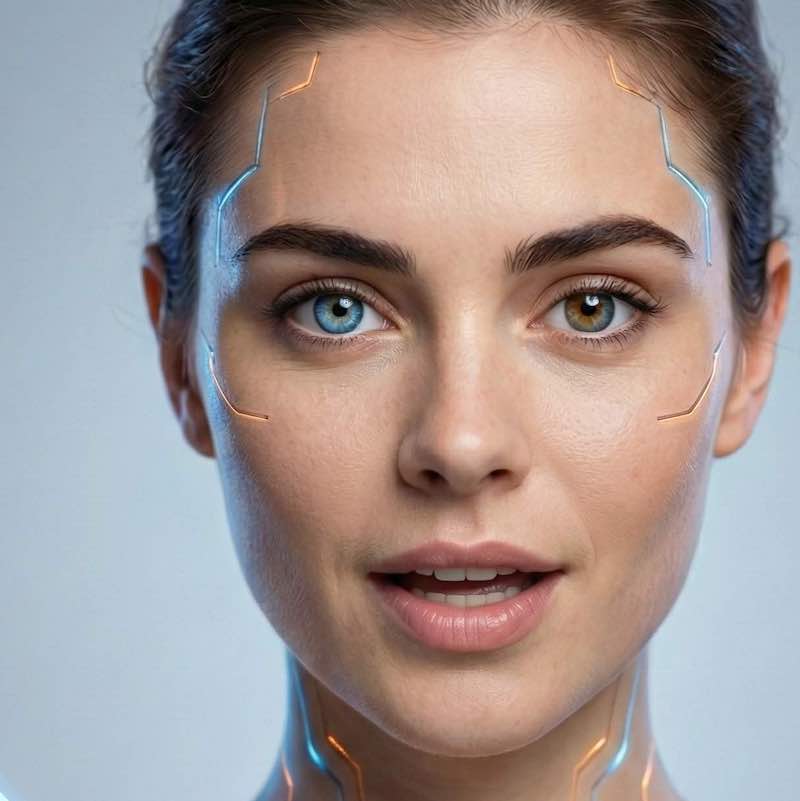 Inteligência de Atração e Conversão