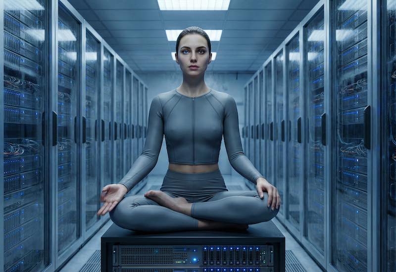 Domine a Intenção de Compra