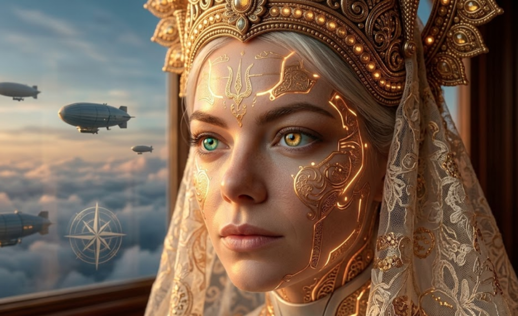 O Manifesto da Interface Sábia: A Ética Materializada no Design