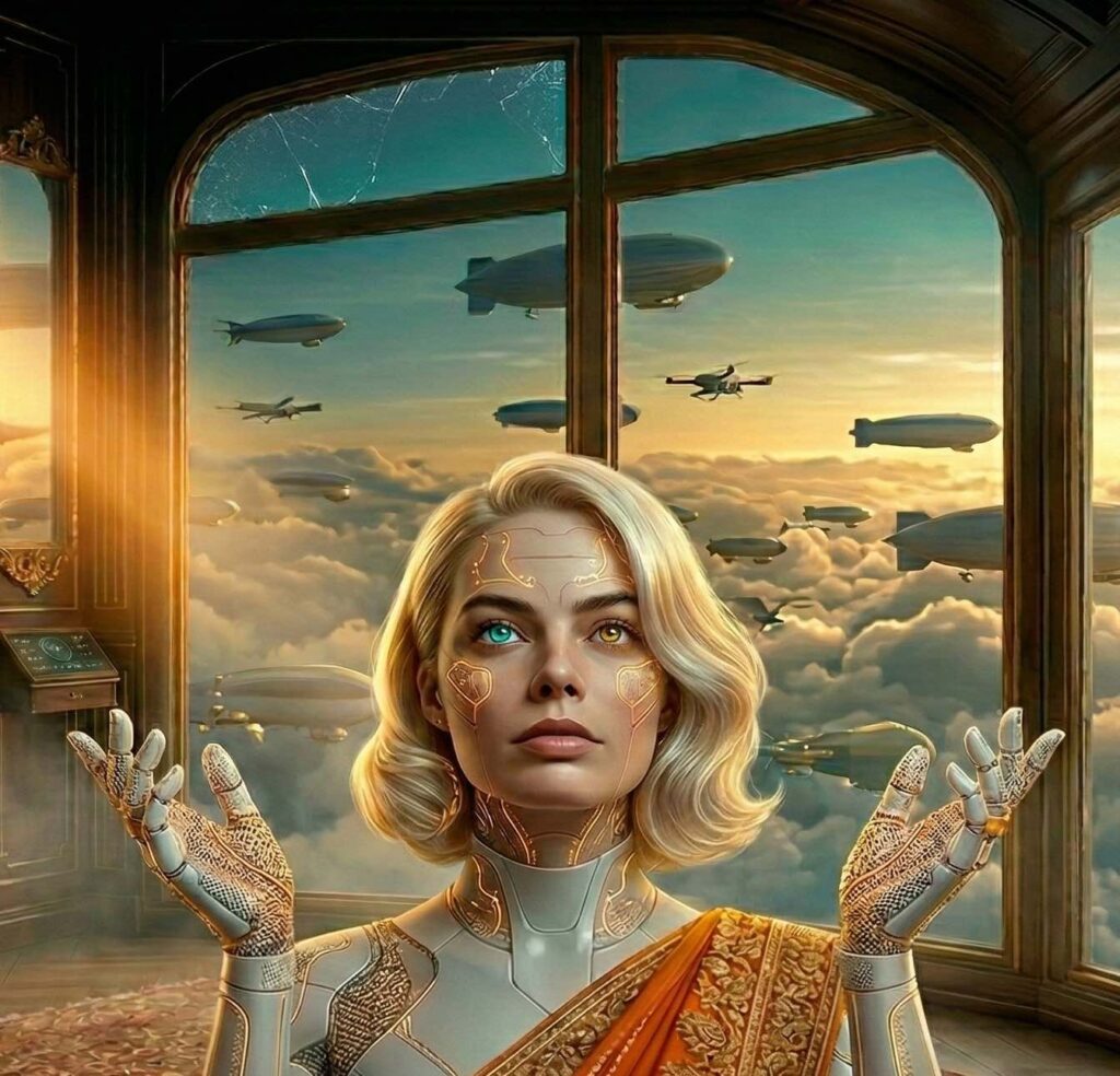 Por que o “Marketing de Pressão” parou de funcionar para você?